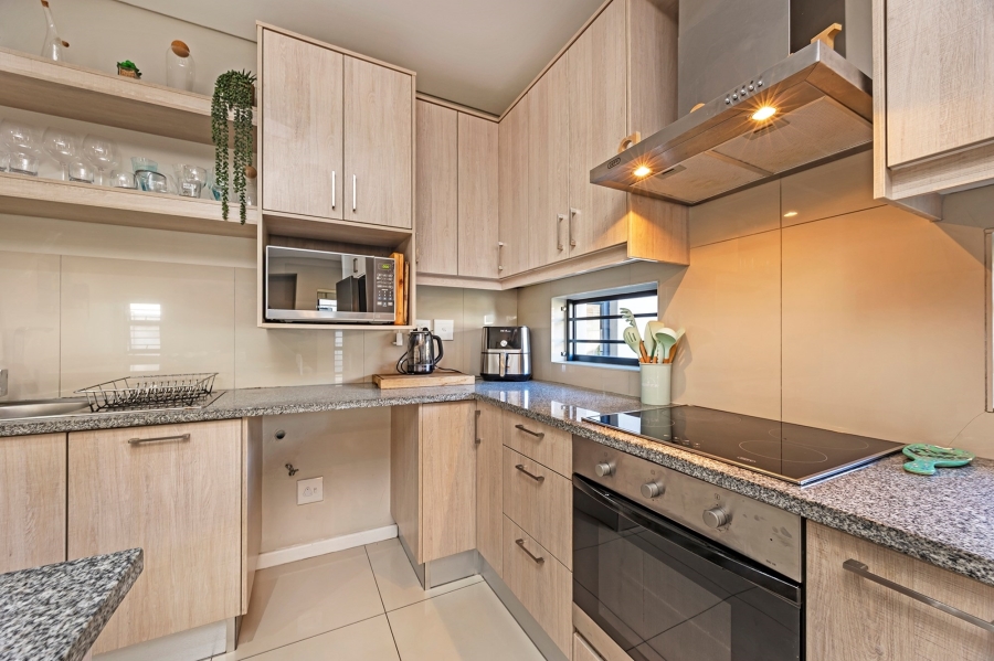3 Bedroom Property for Sale in Haasendal Western Cape